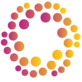 PopSolutions Radio Vibes