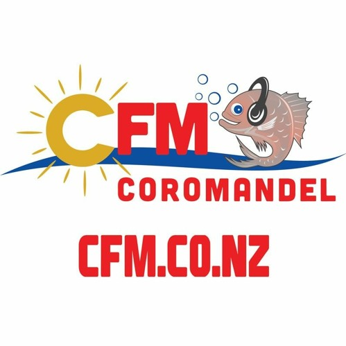 Coromandel's CFM