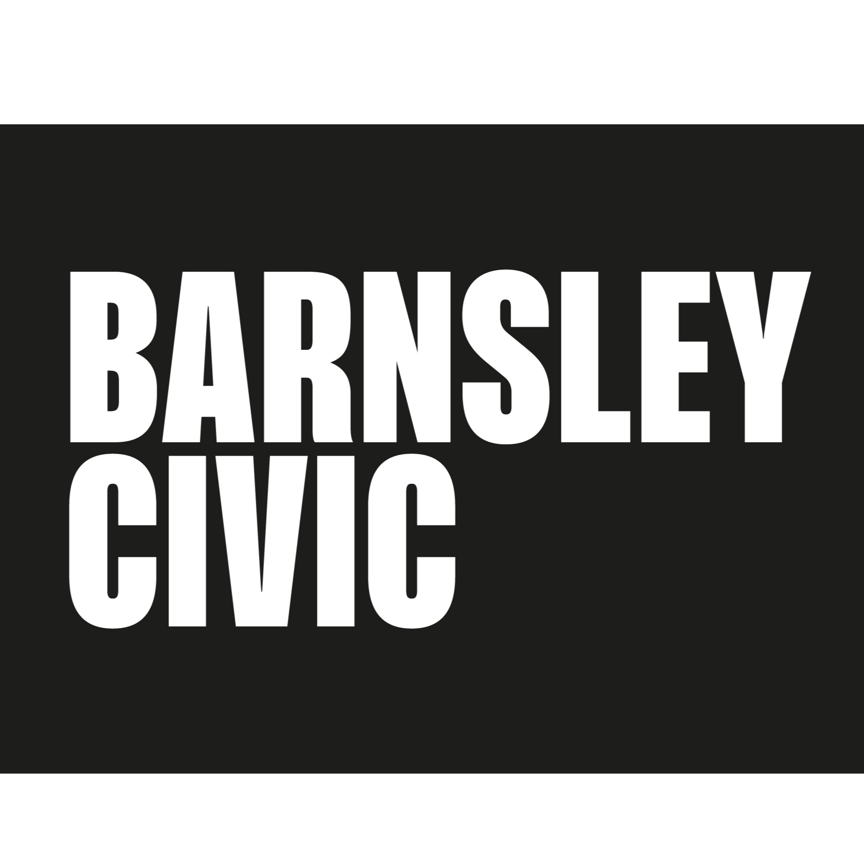 Barnsley Civic Radio