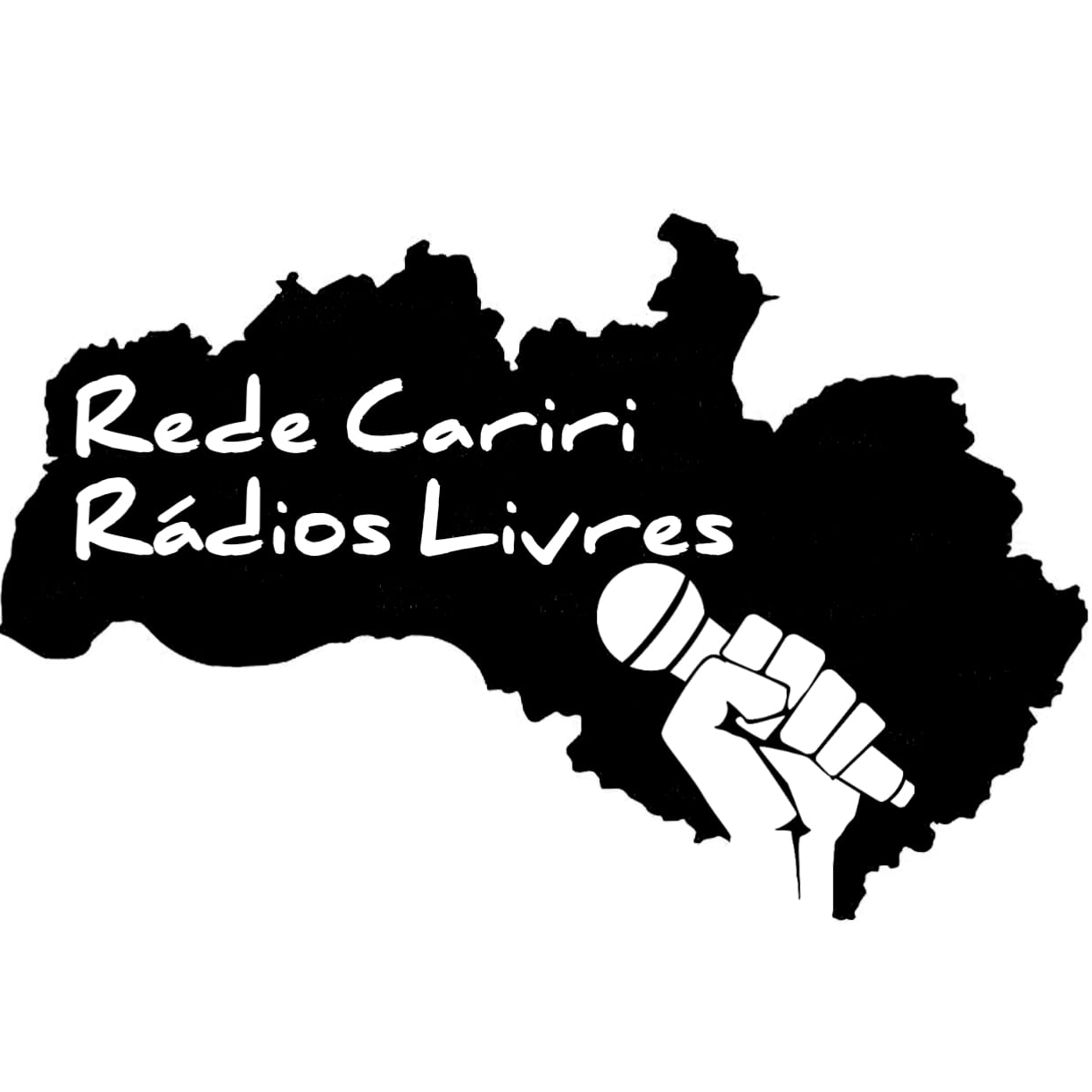 Rede Cariri Rádios Livres