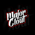Major Clout Radio