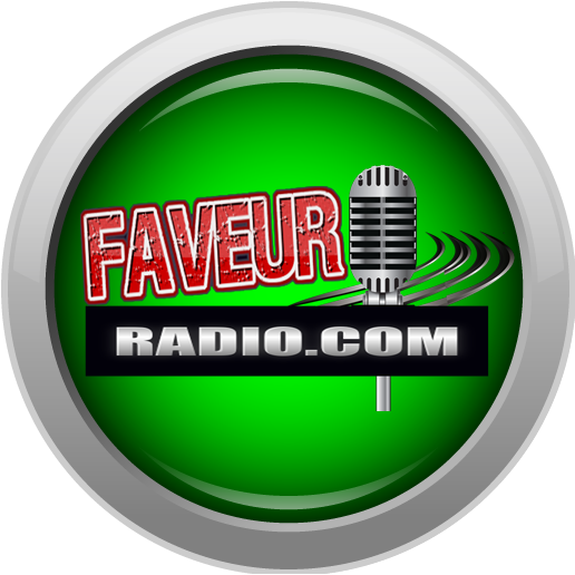 Faveur Radio