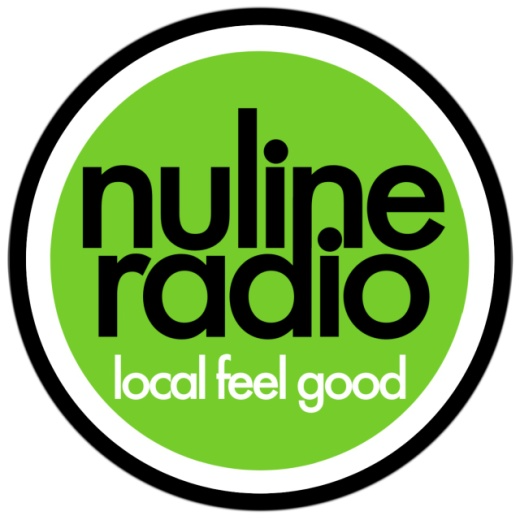 nuline radio - local feel good