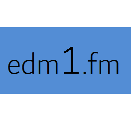 edm1.fm - Trancemitter
