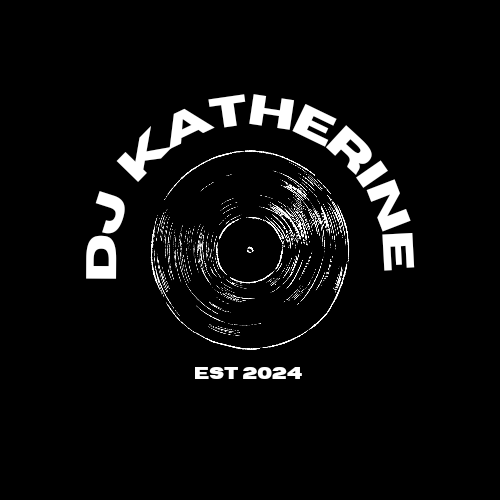 DJ Katherine