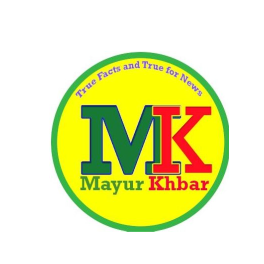 Mayur Media Network