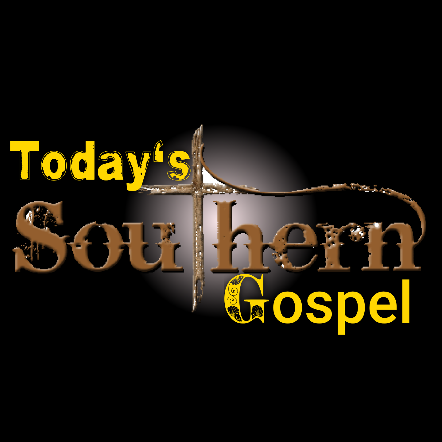 Today's Southern Gospel Music