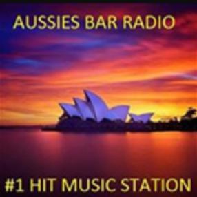 Aussies Bar Radio Hits