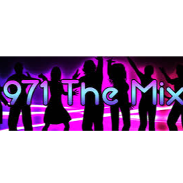 971 The Mix