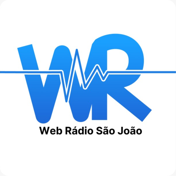Web Radio Sãi João