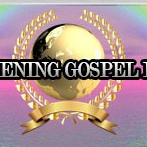 Awakening Gospel Radio
