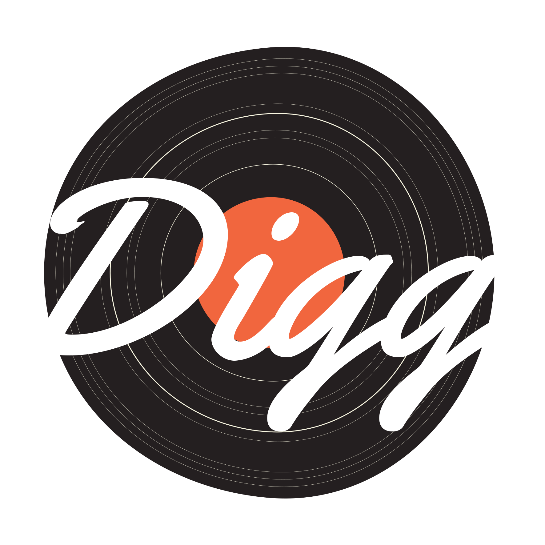 Digg Radio