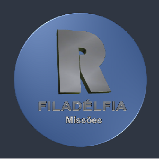 Filadélfia Missões