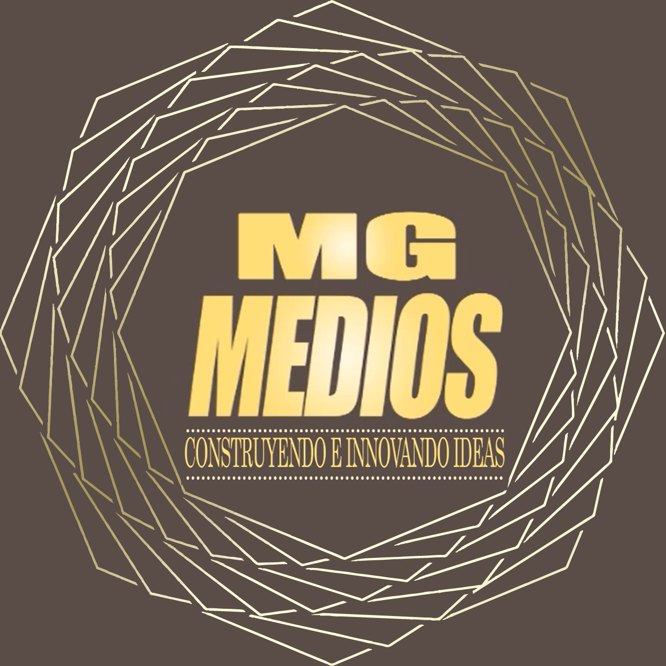 Mg Medios Chile