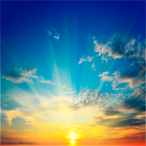 Rádio Som da Glória