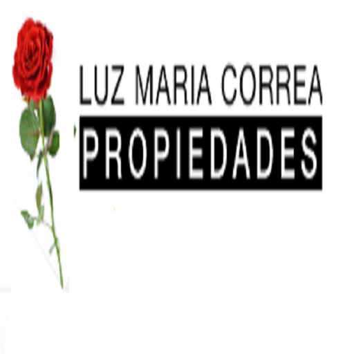 Luz Marpia Correa Propiedades
