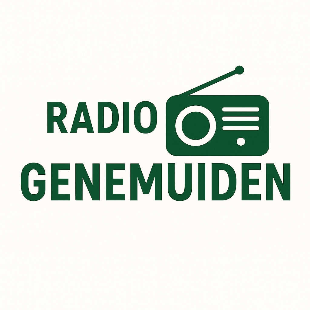 Radio Genemuiden