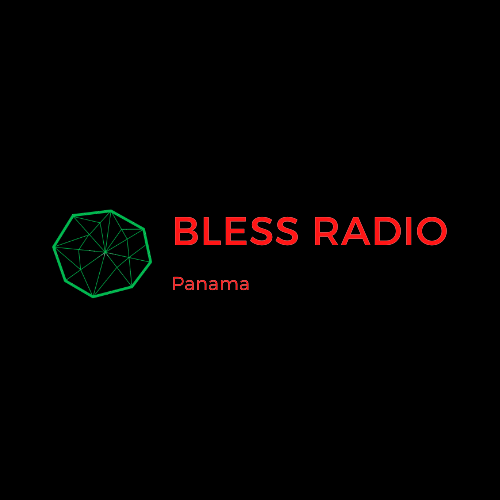 BLESS RADIO PANAMA