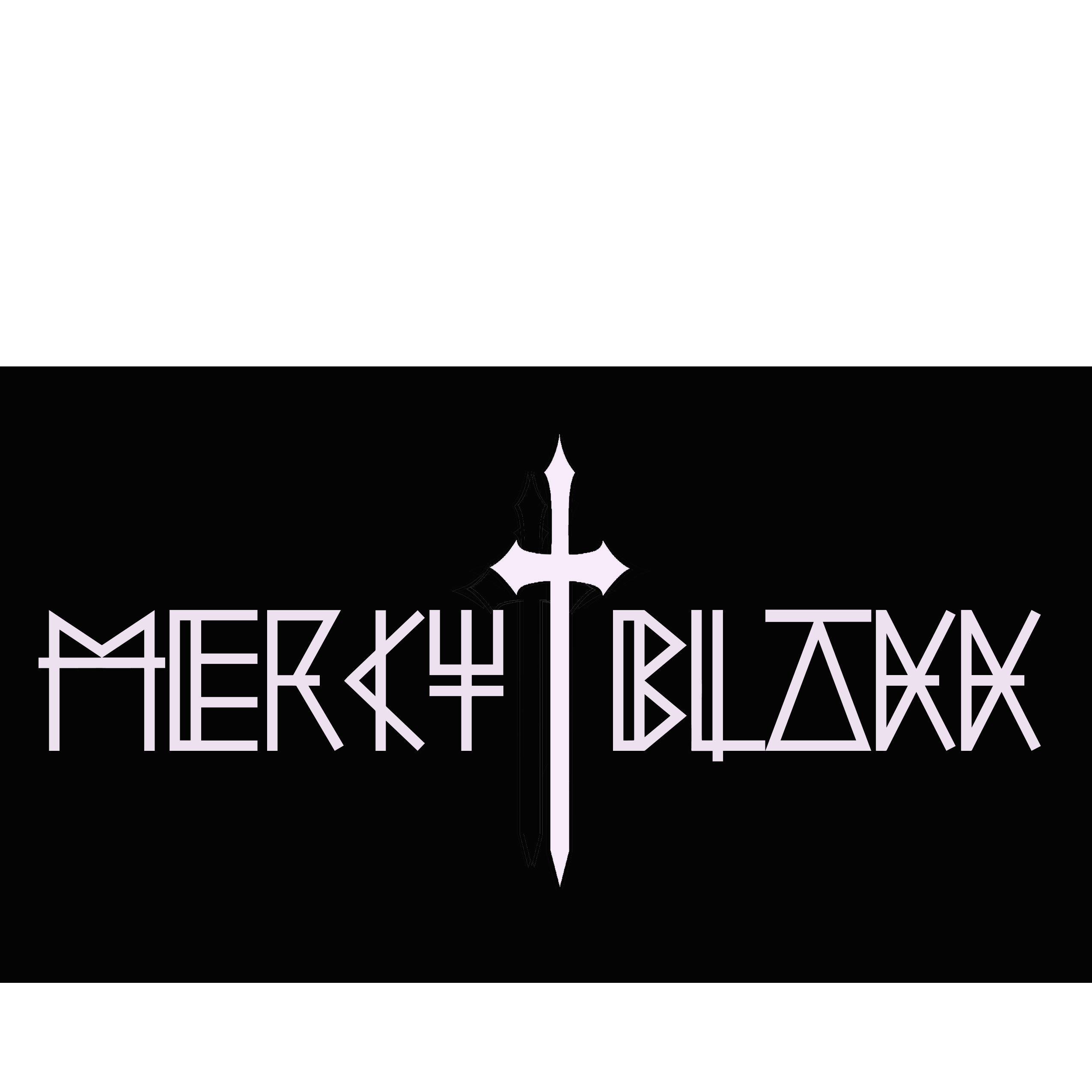 Mercy Blakk