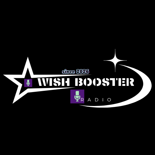 ?Wish Booster Radio?