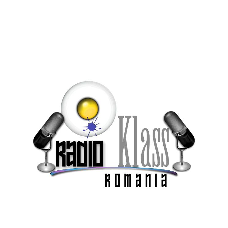 Radio Klass Romania .:: www.RadioKlass.eu ::.