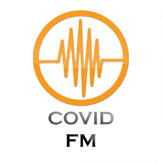 COVID FM