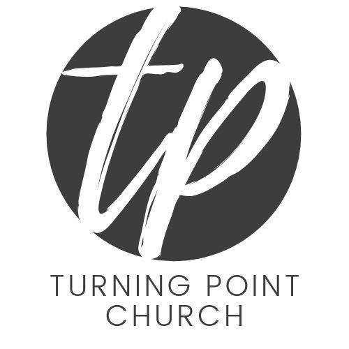 Turning Point Church Radio