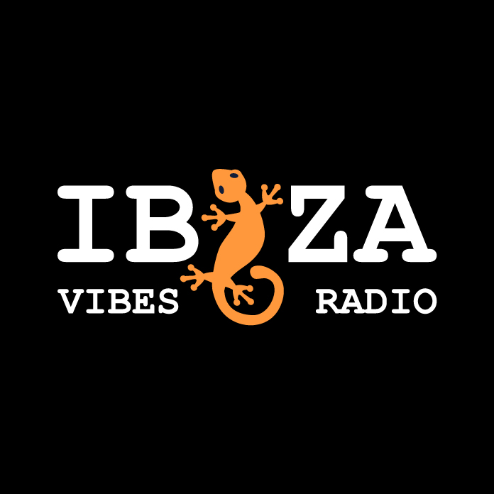 IVR Ibiza Vibes Radio