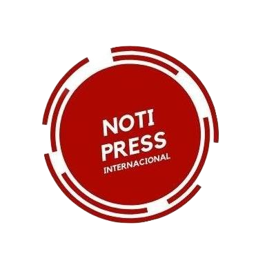 RADIO NOTIPRESS INTERNACIONAL