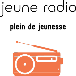 jeune radio