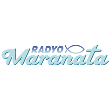 Radyo Maranata Türkiye