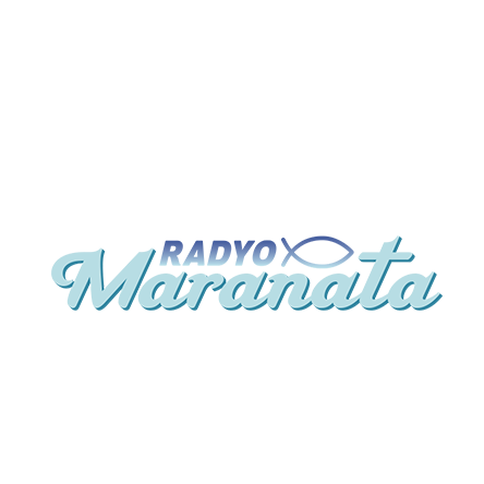 Radyo Maranata Stream