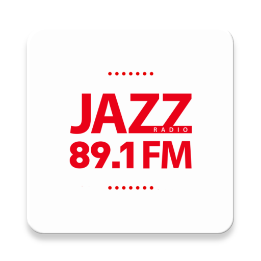 Bereza23-RadioJazz_89.1FM