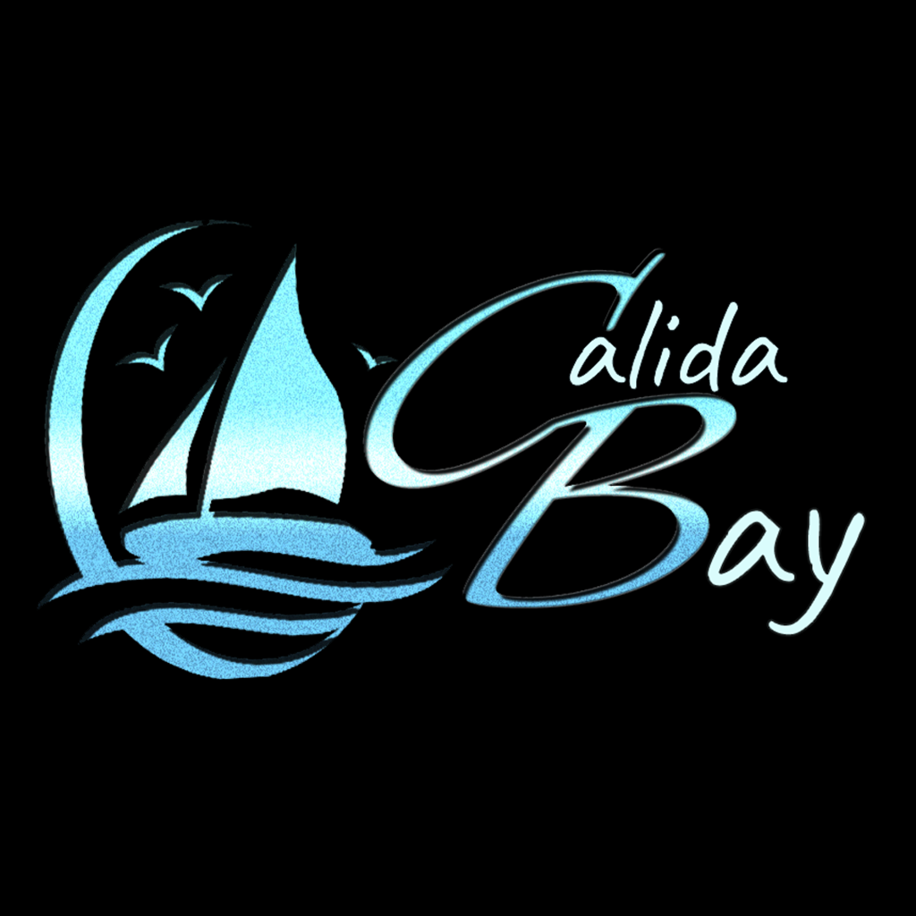 Calida Bay