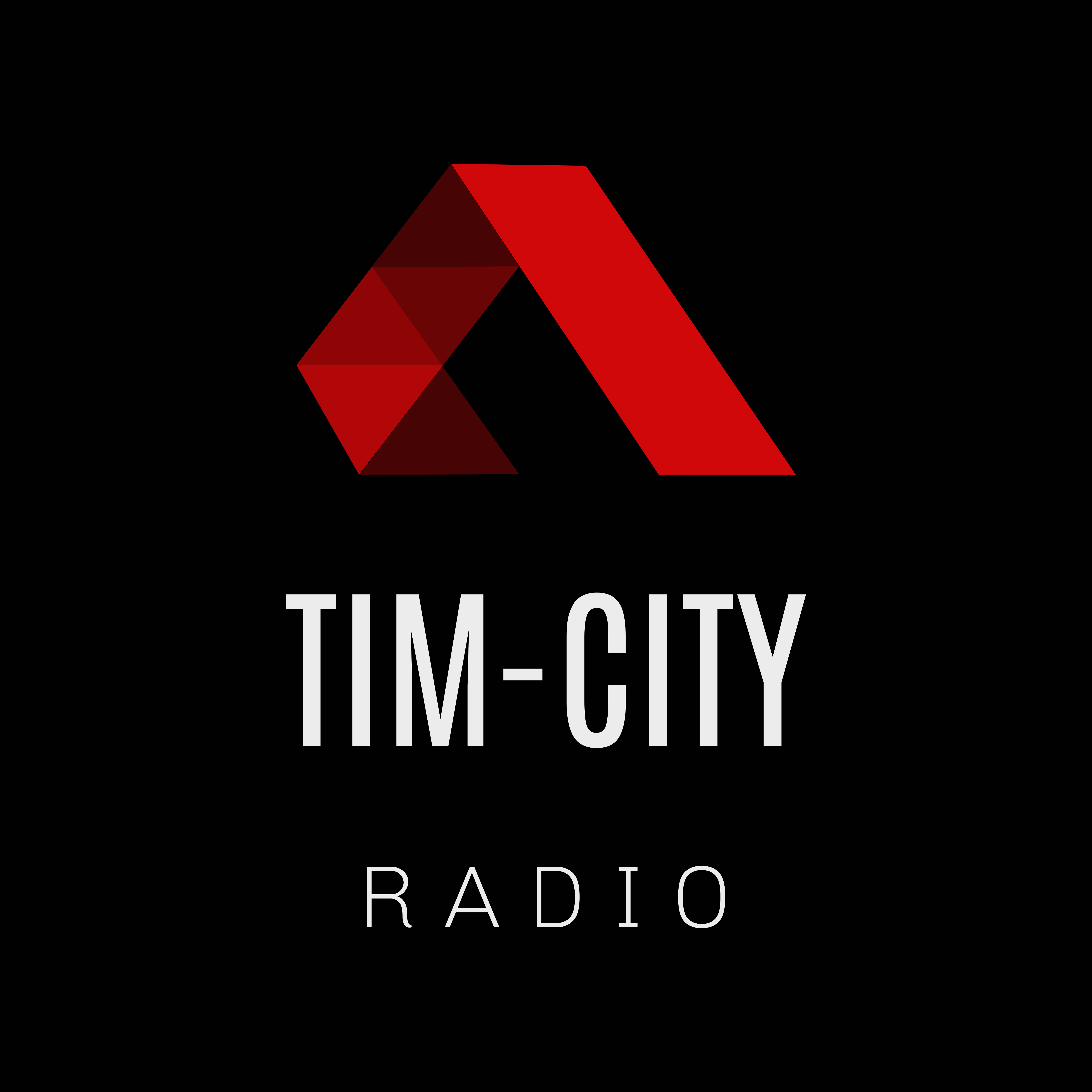 Tim-City Radio