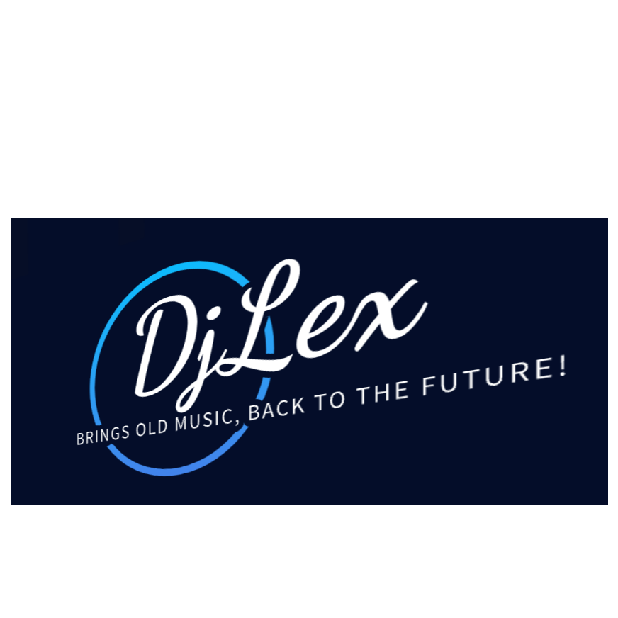 LexSquad Radio Station