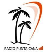 Radio Punta Cana