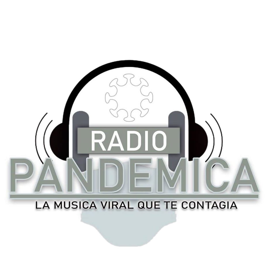 radio pandemica