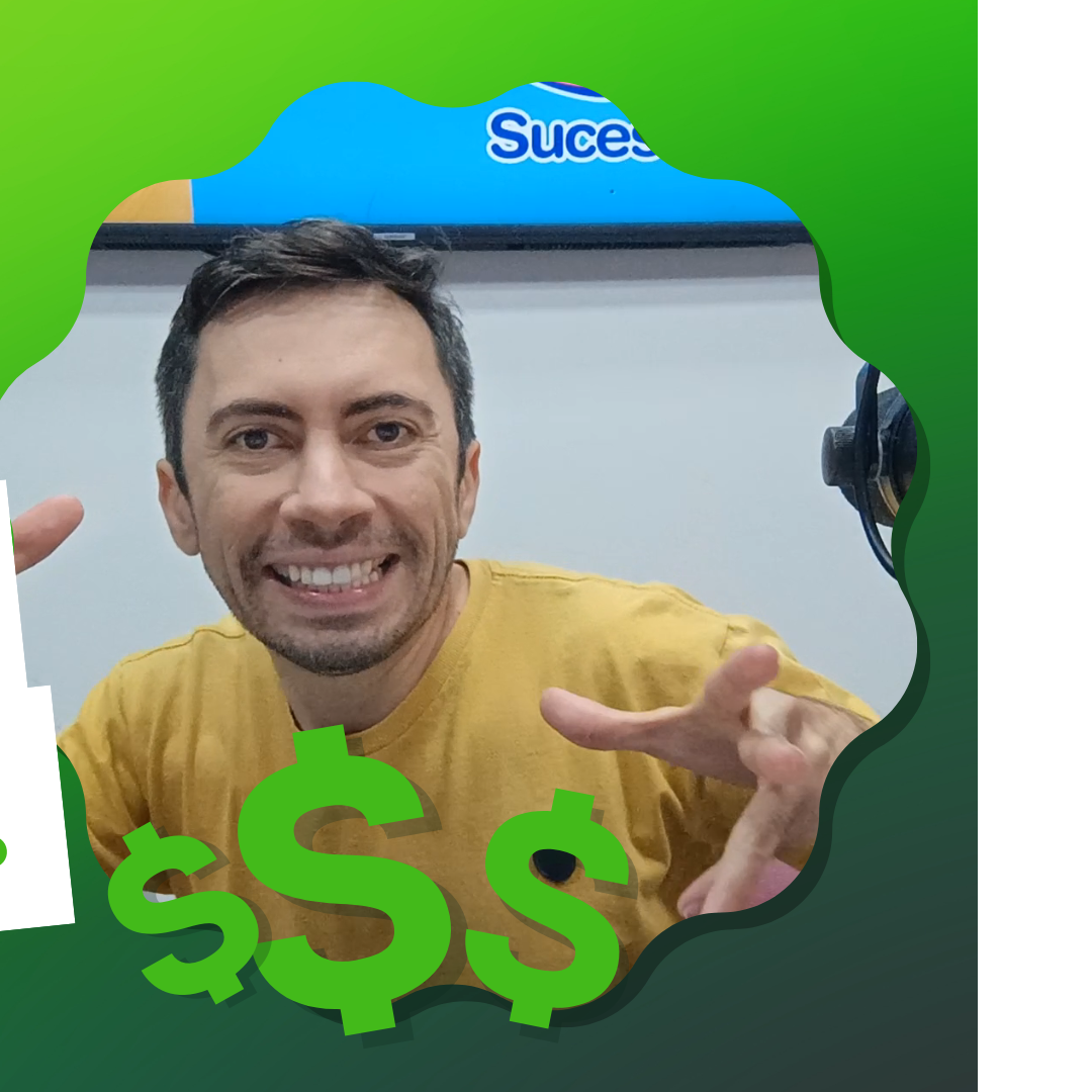 Rádio Amostra