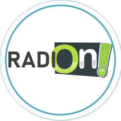 RadiOn! - One Entire World!