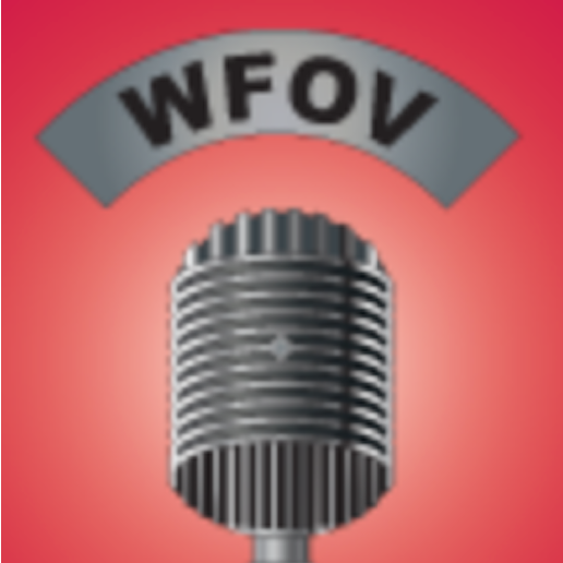 WFOV 92.1 LPFM-FLINT