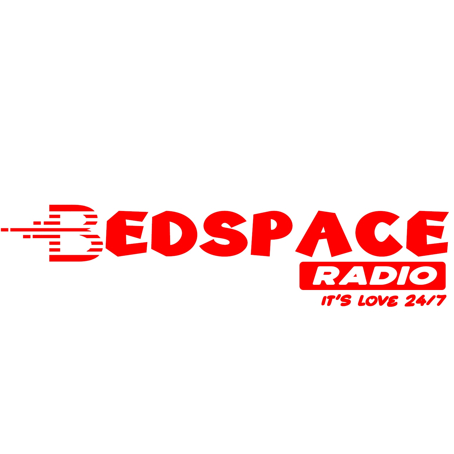 BedSpace Radio