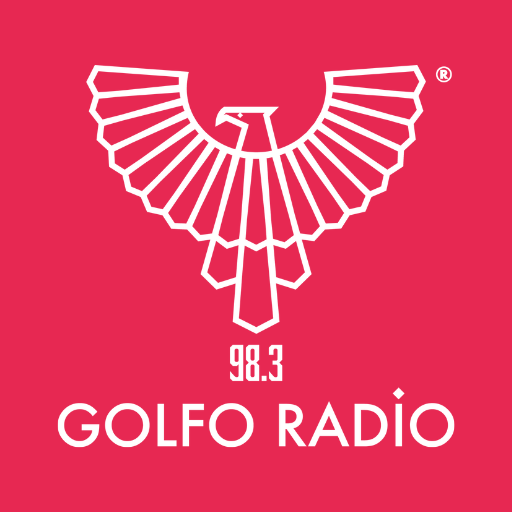 Golfo Radio