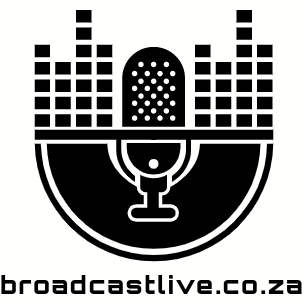 Broadcastlivenxumalo