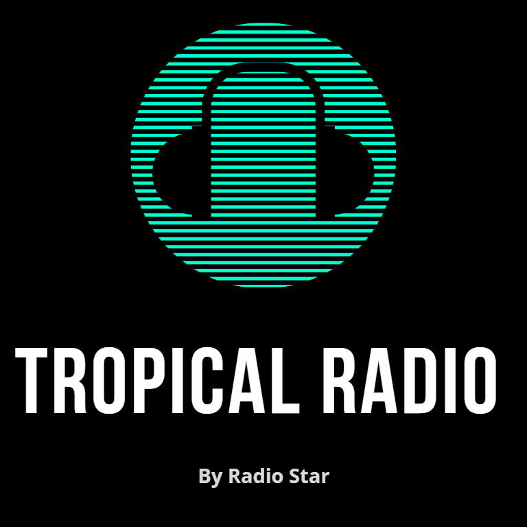 Tropical radio