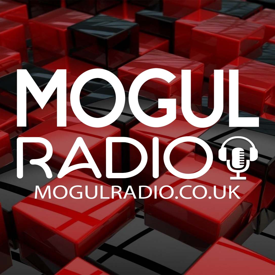 Media Mogul Radio