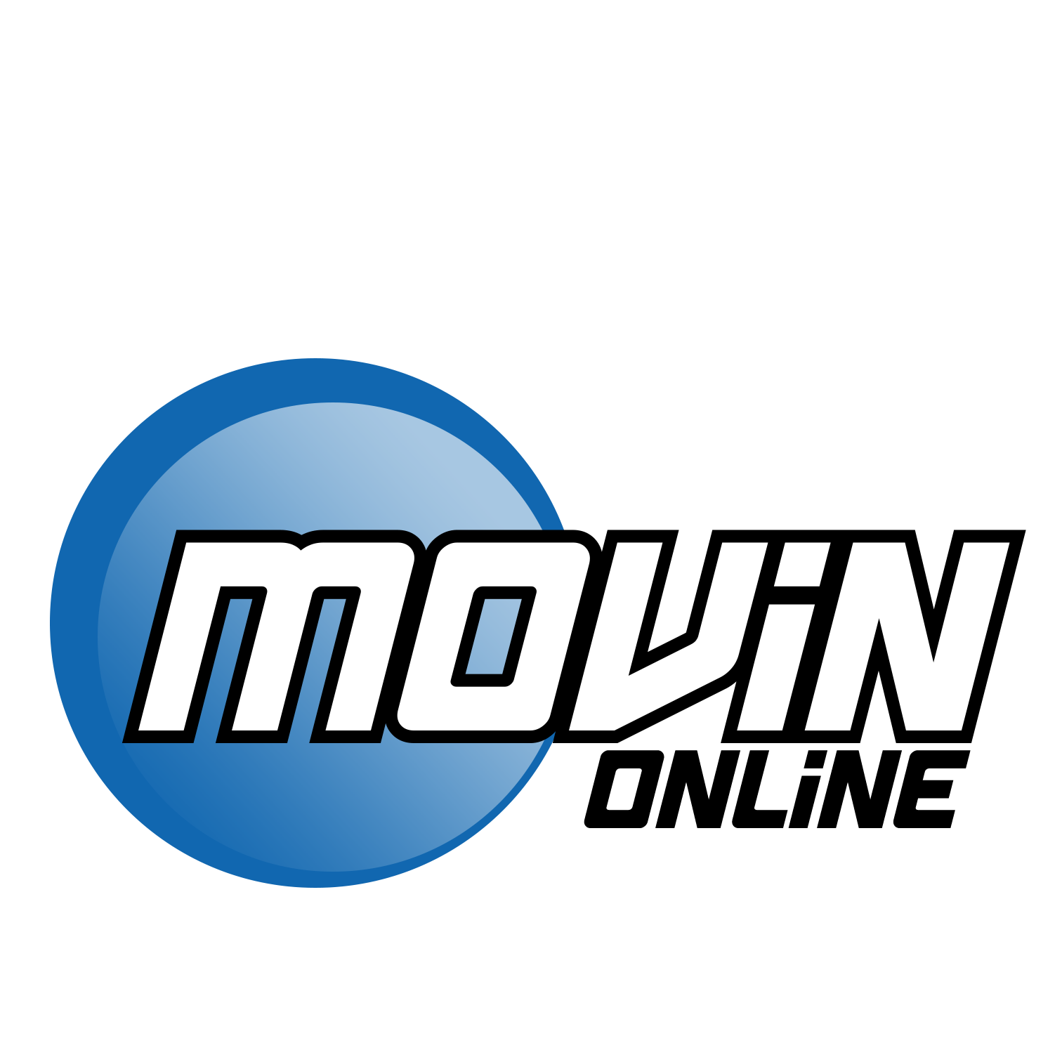 MoVIN Online