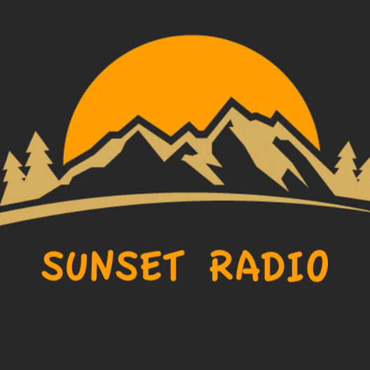 Sunset Radio Libera