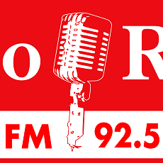 Radio Rojas 92.5