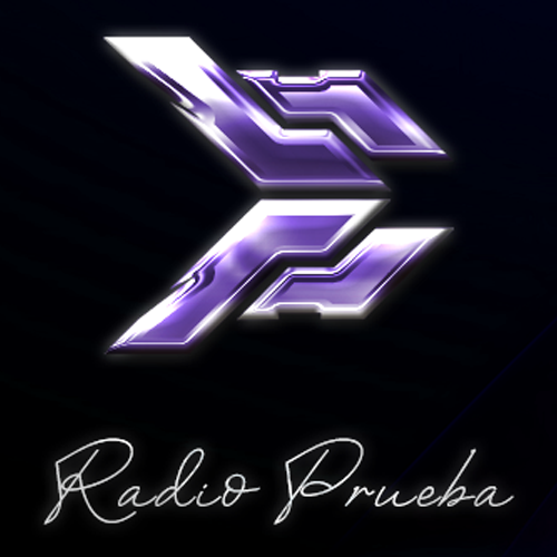 Daka Presenta: Radio Prueba